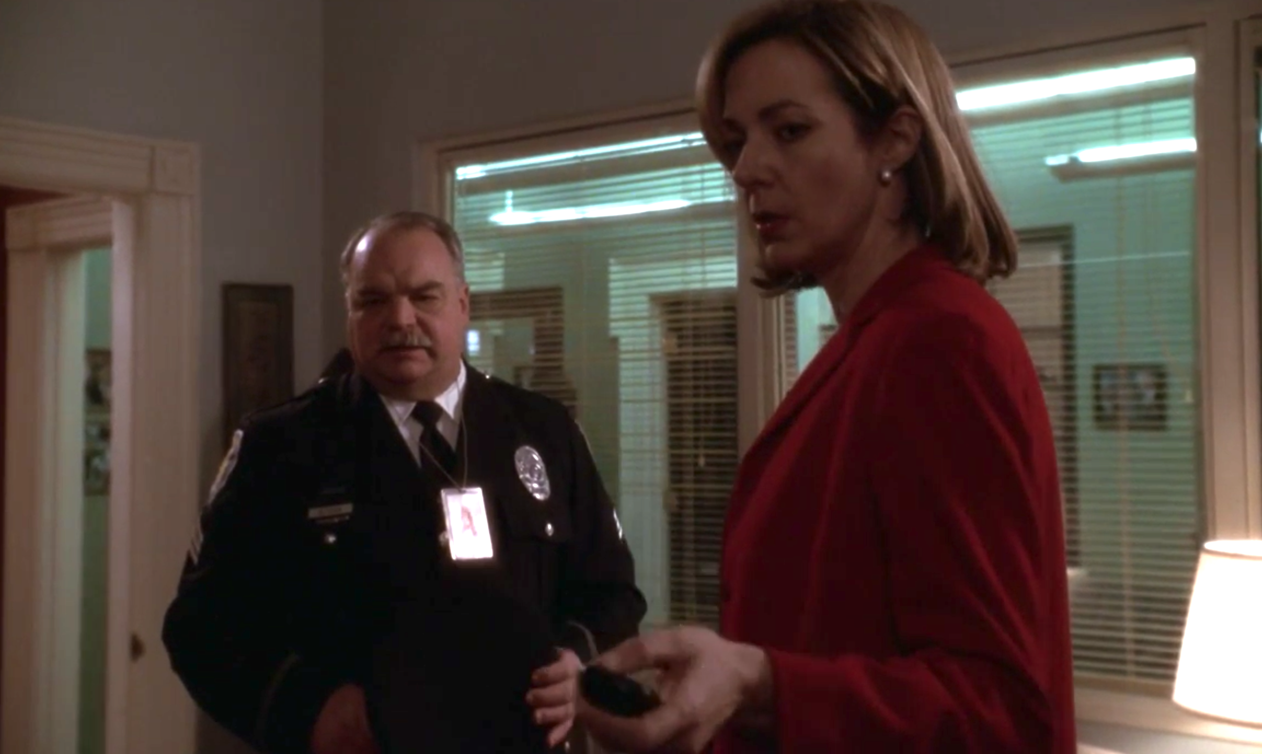 Screen Shot 2019-03-03 at 4.15.22 PM