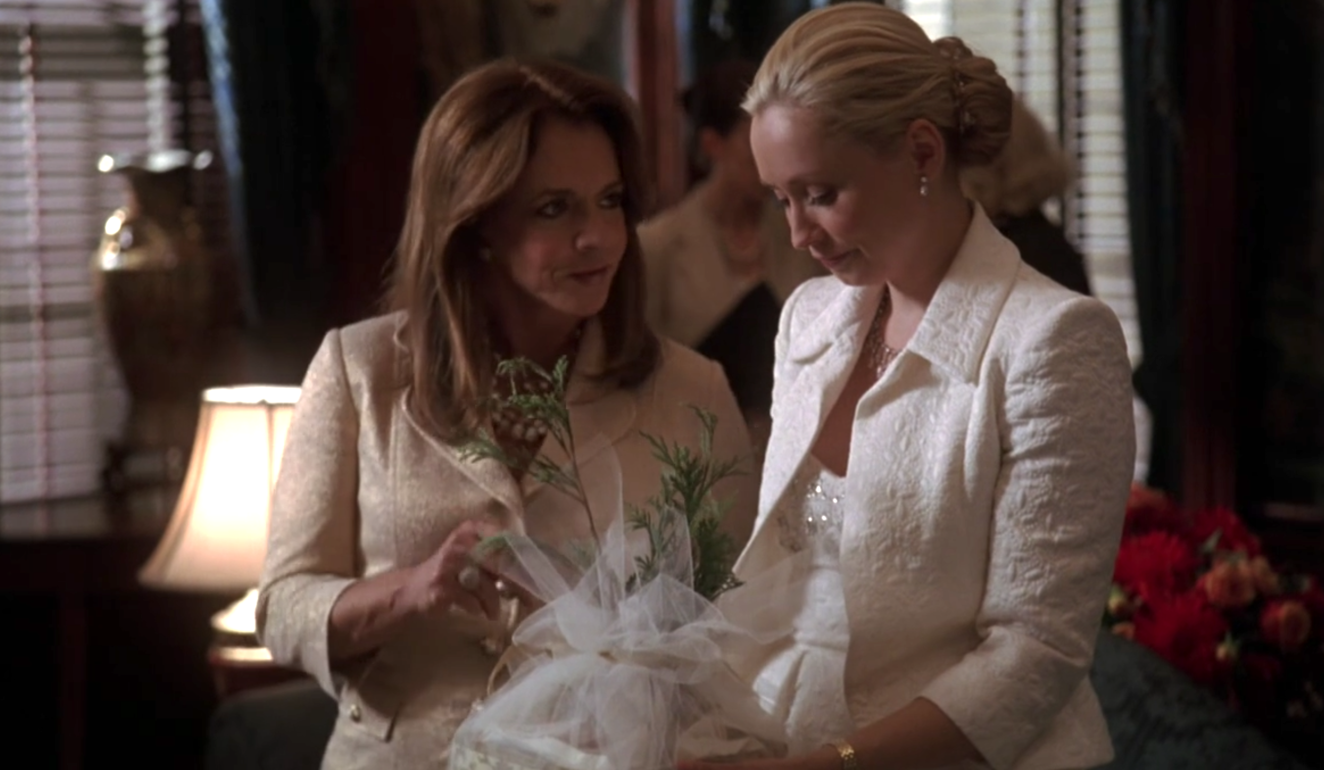 Screen Shot 2019-03-03 at 4.20.39 PM.png