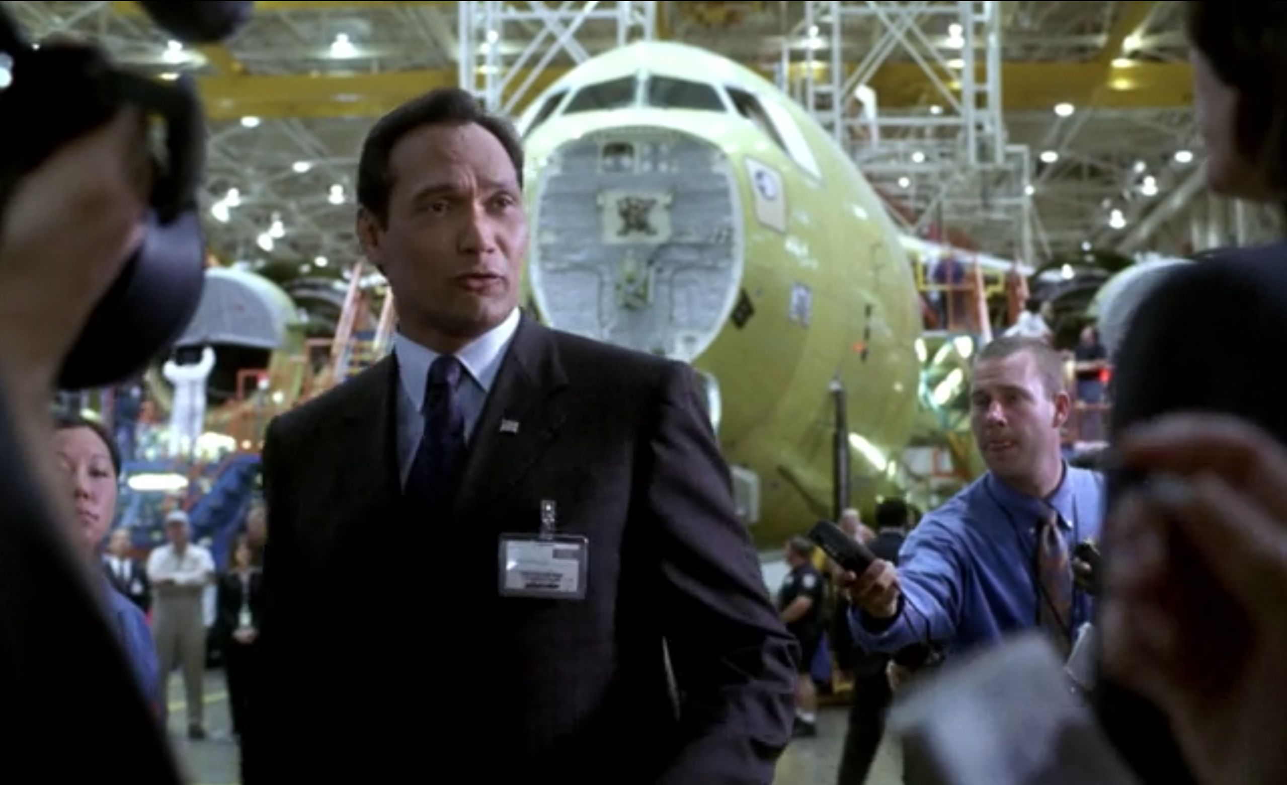 Screen Shot 2019-03-03 at 4.28.11 PM