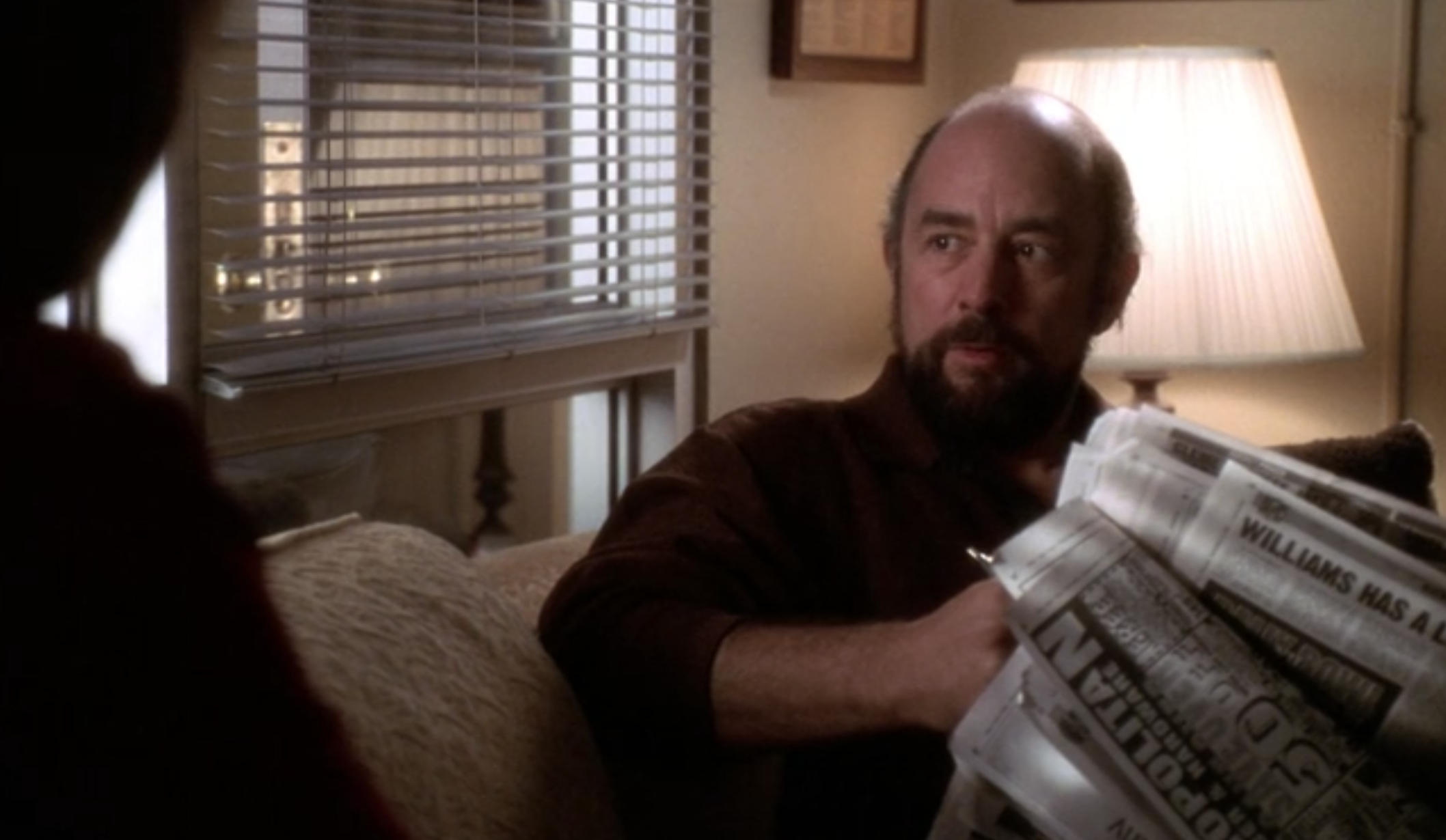 Screen Shot 2019-03-03 at 4.37.43 PM.png