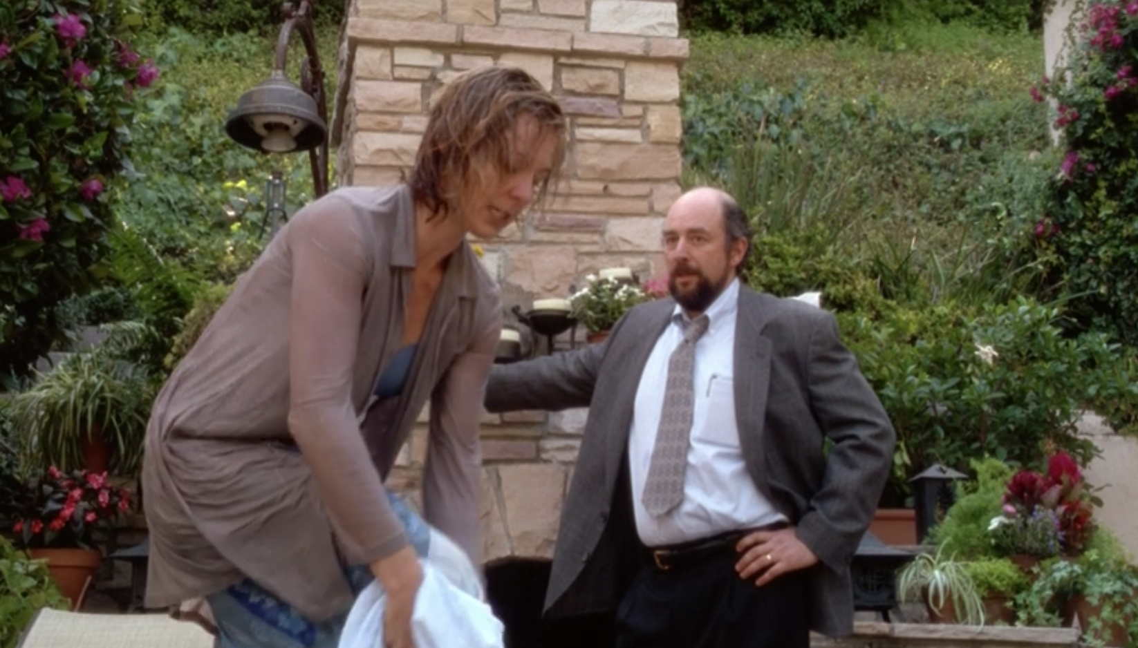 Screen Shot 2019-03-03 at 5.22.12 PM.png