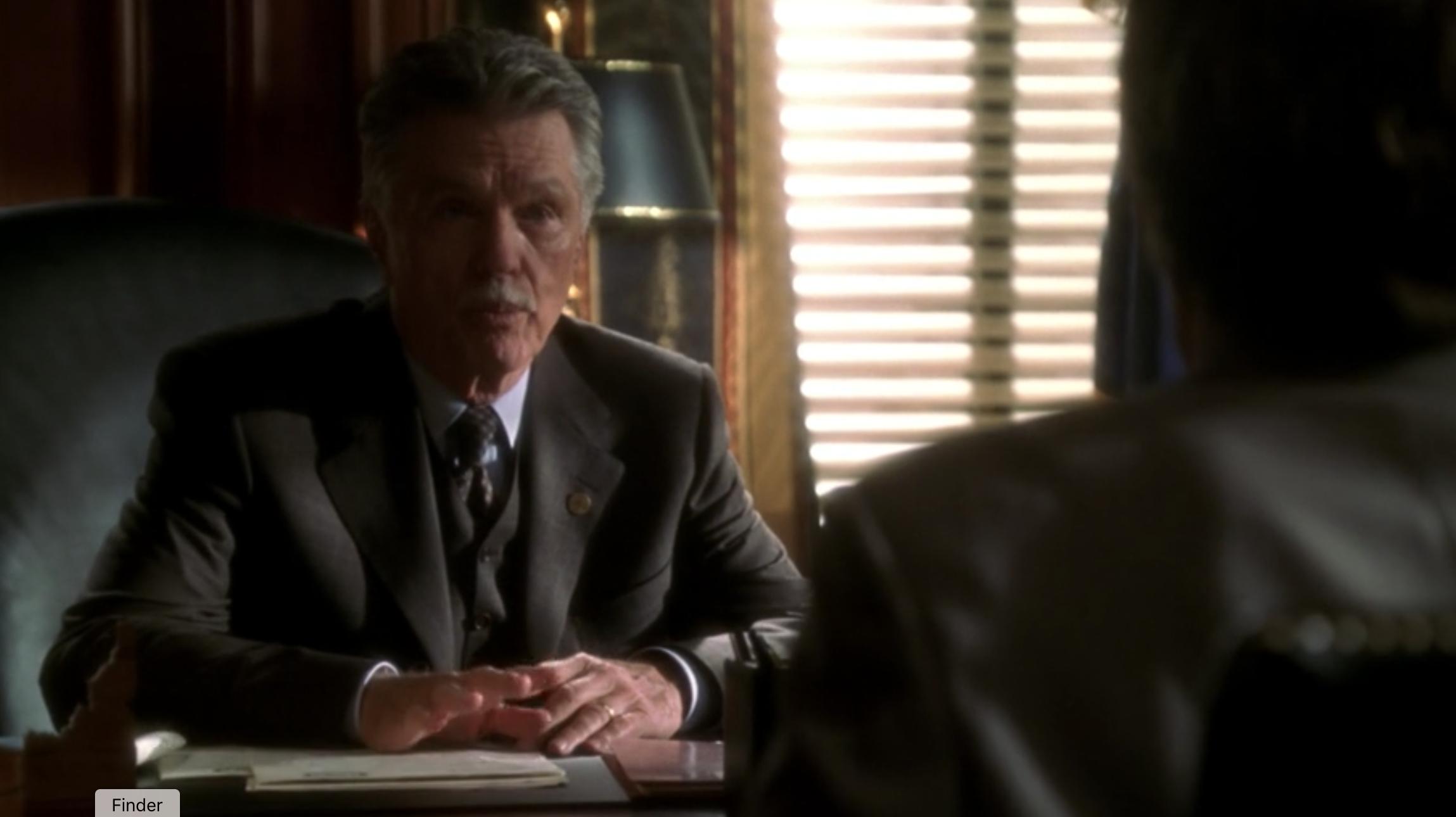 Screen Shot 2019-03-06 at 8.19.54 PM.png