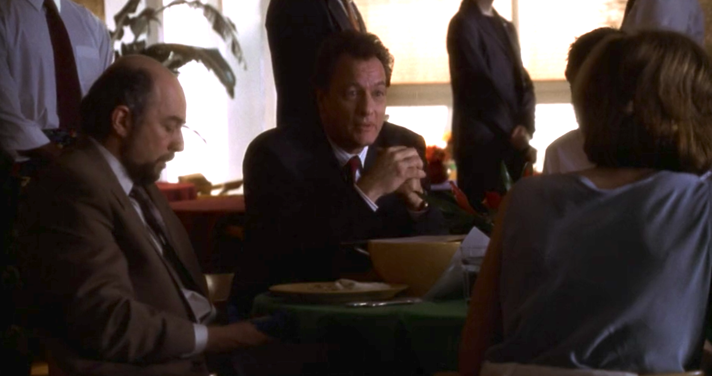 Screen Shot 2019-03-06 at 8.22.43 PM.png