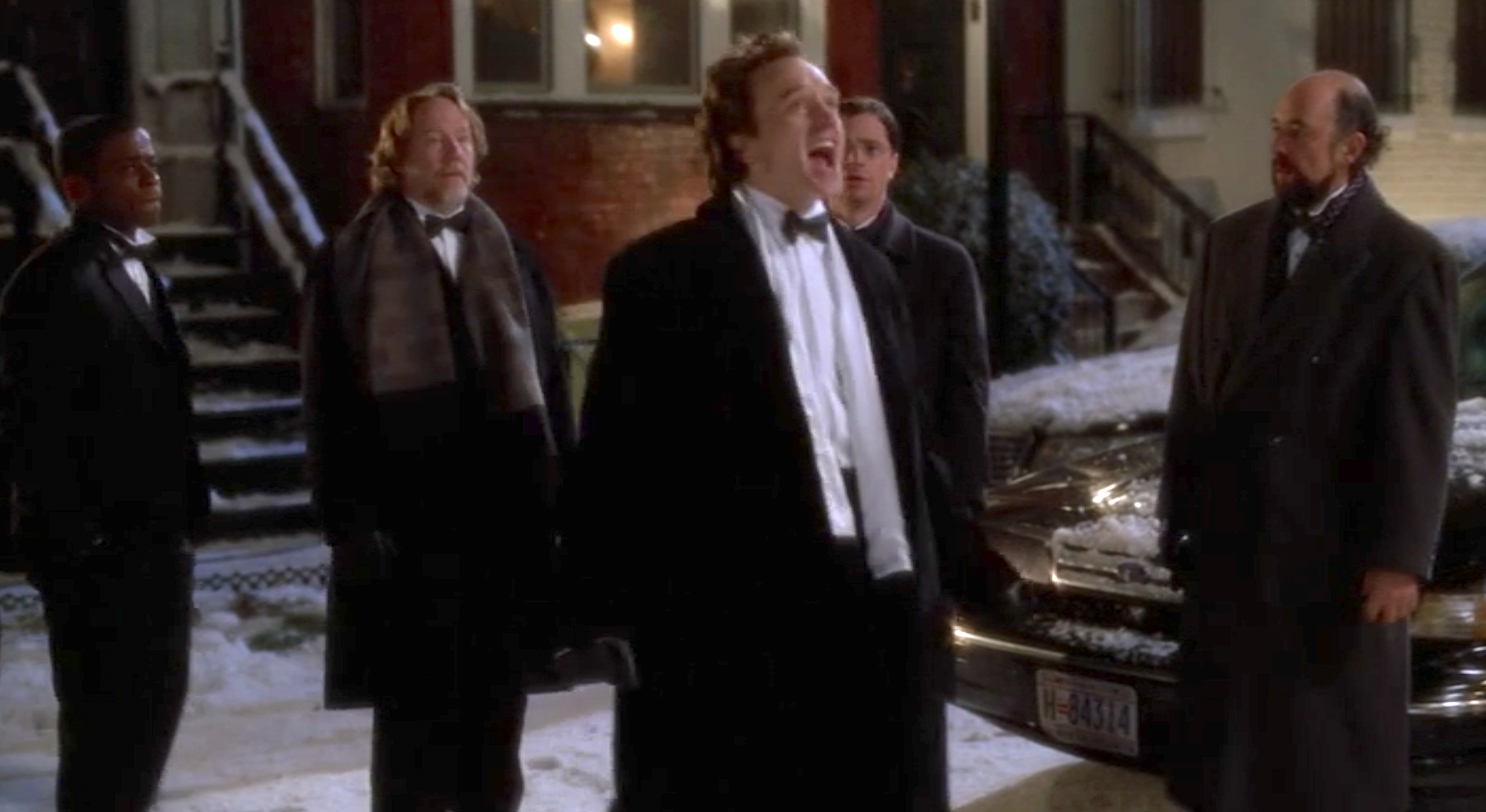 Screen Shot 2019-03-24 at 10.40.59 PM.png