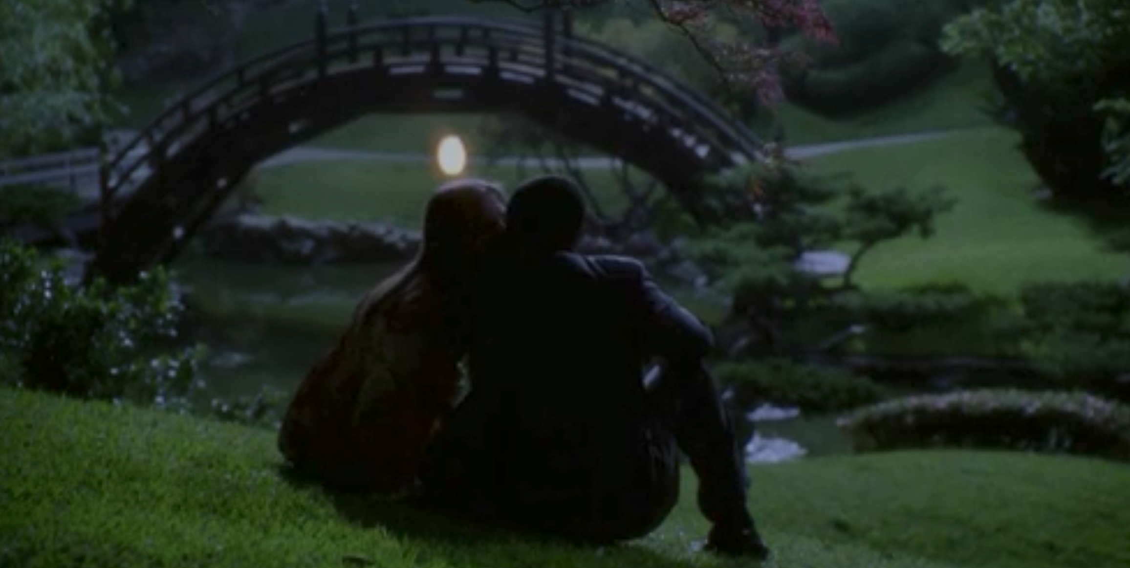 Screen Shot 2019-03-24 at 10.43.04 PM.png