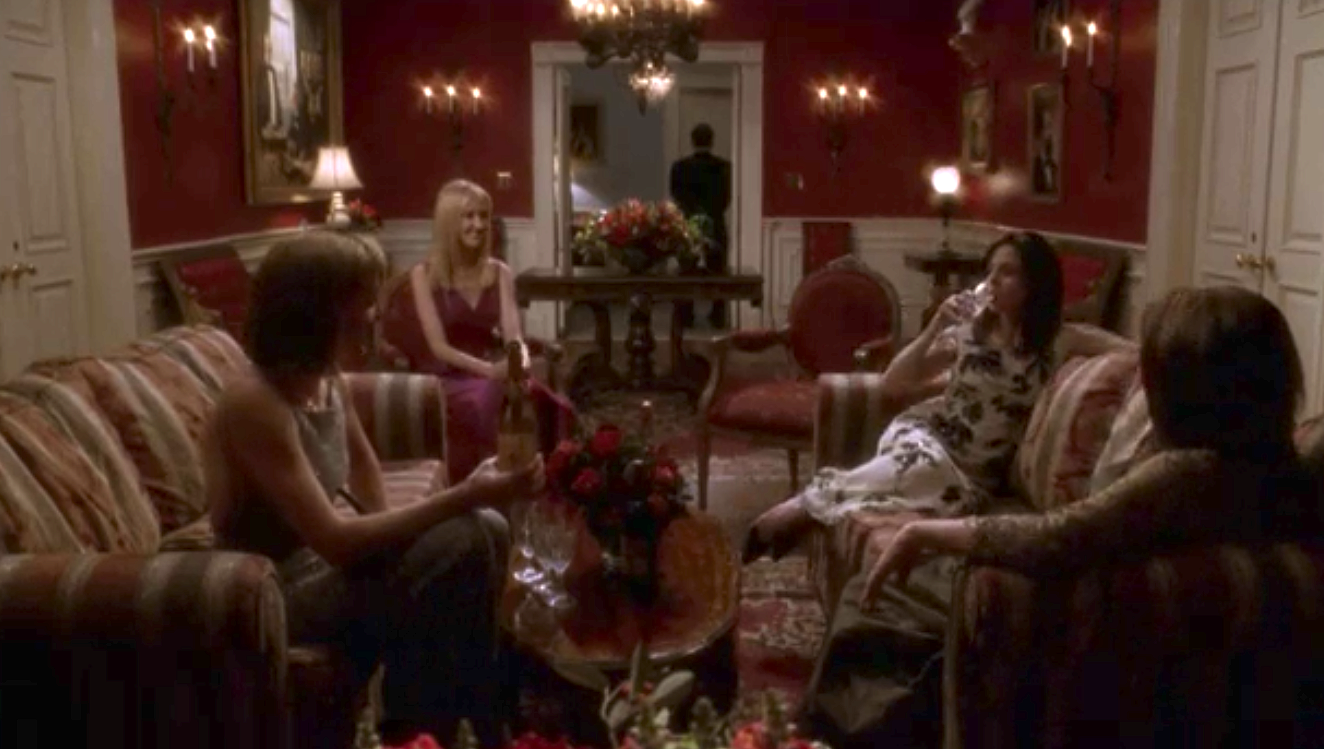 Screen Shot 2019-03-24 at 10.48.53 PM.png