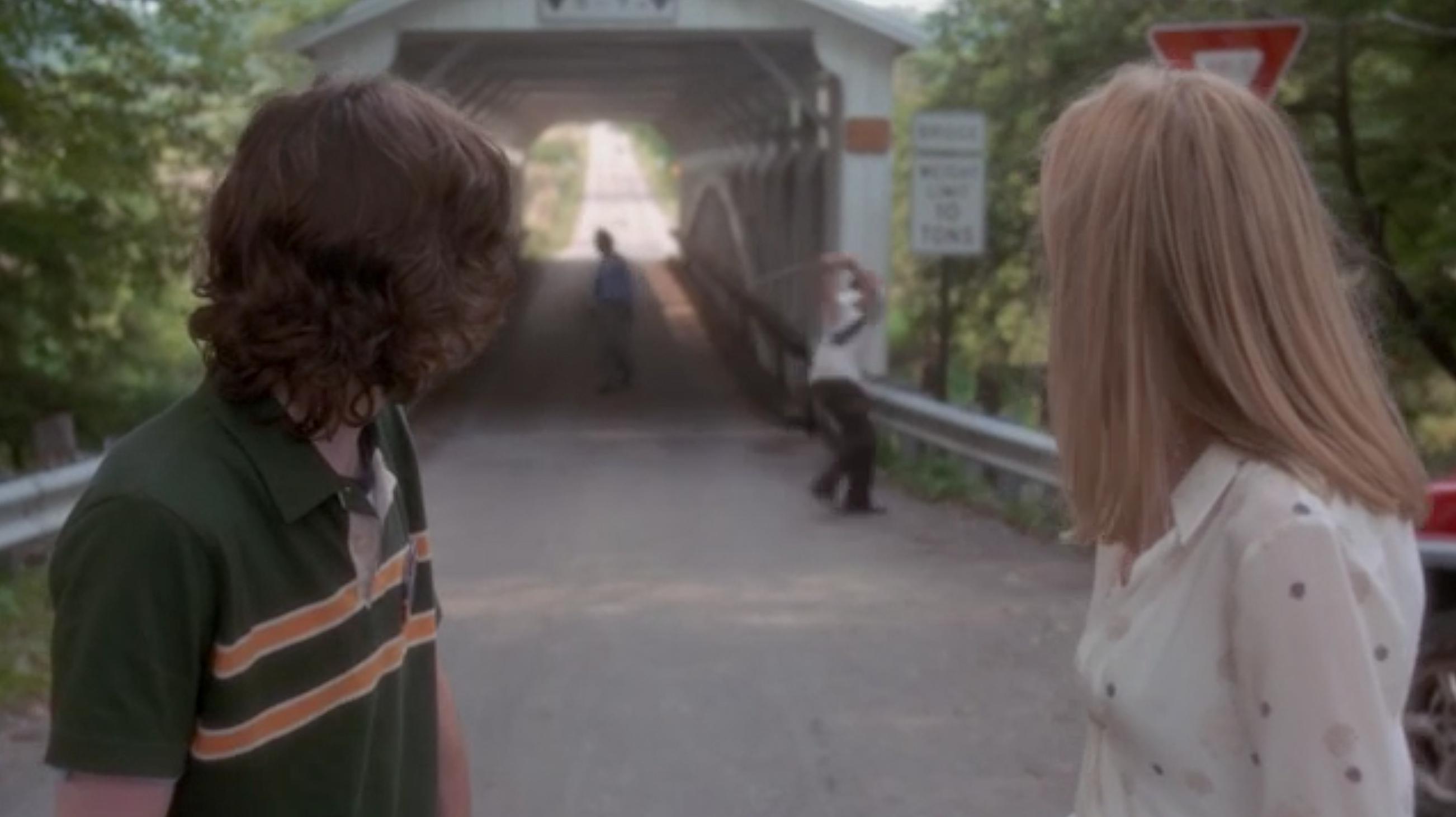 Screen Shot 2019-03-24 at 11.05.19 PM.png