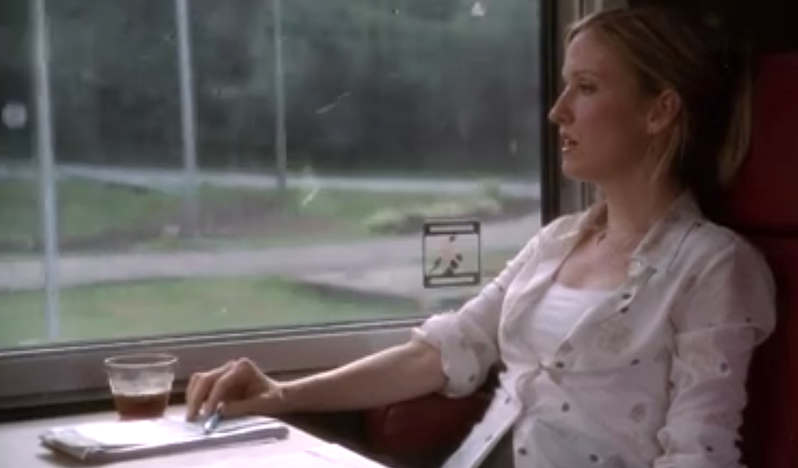 Screen Shot 2019-03-24 at 11.08.52 PM.png