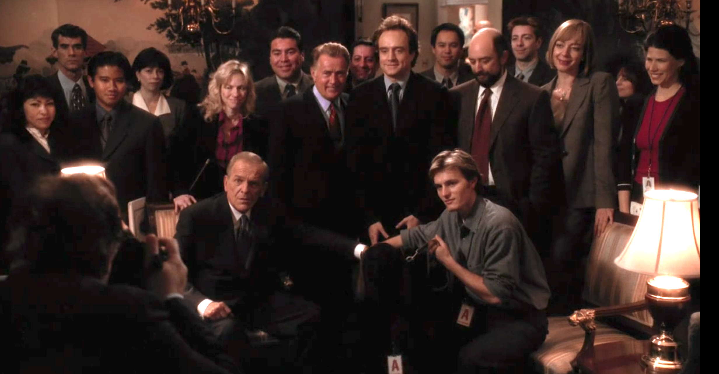 Screen Shot 2019-03-24 at 8.38.57 PM.png