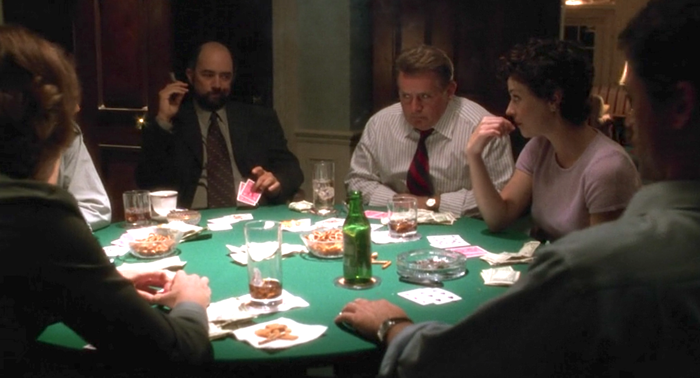 Screen Shot 2019-03-24 at 8.45.50 PM.png