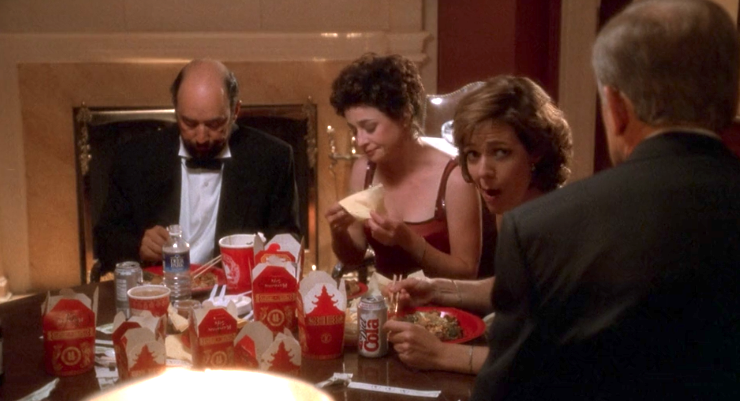 Screen Shot 2019-03-24 at 8.56.28 PM.png