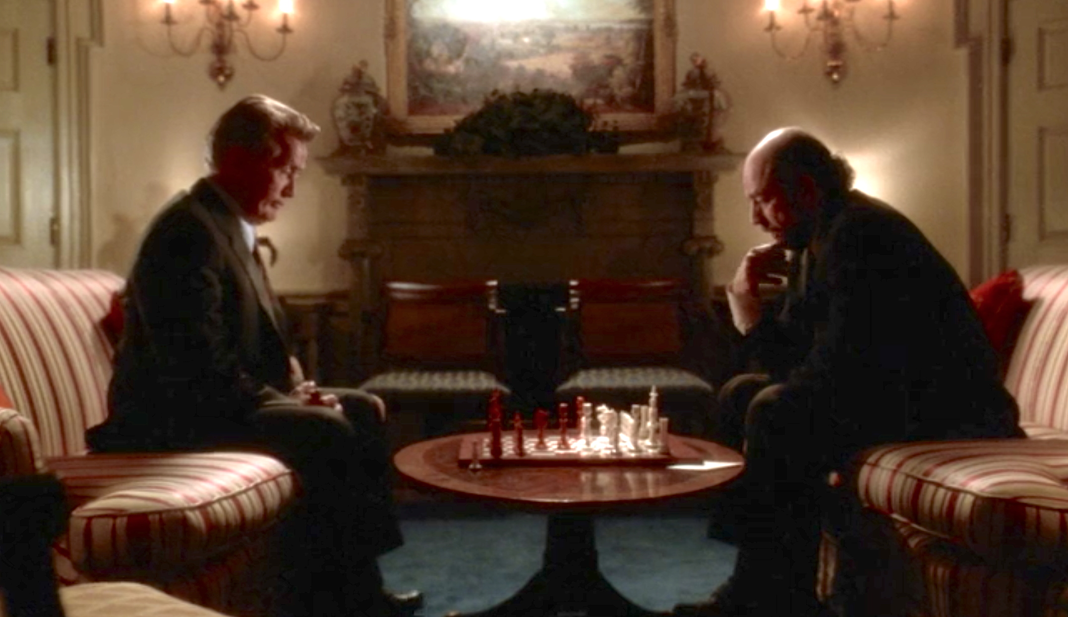 Screen Shot 2019-03-24 at 9.03.44 PM.png