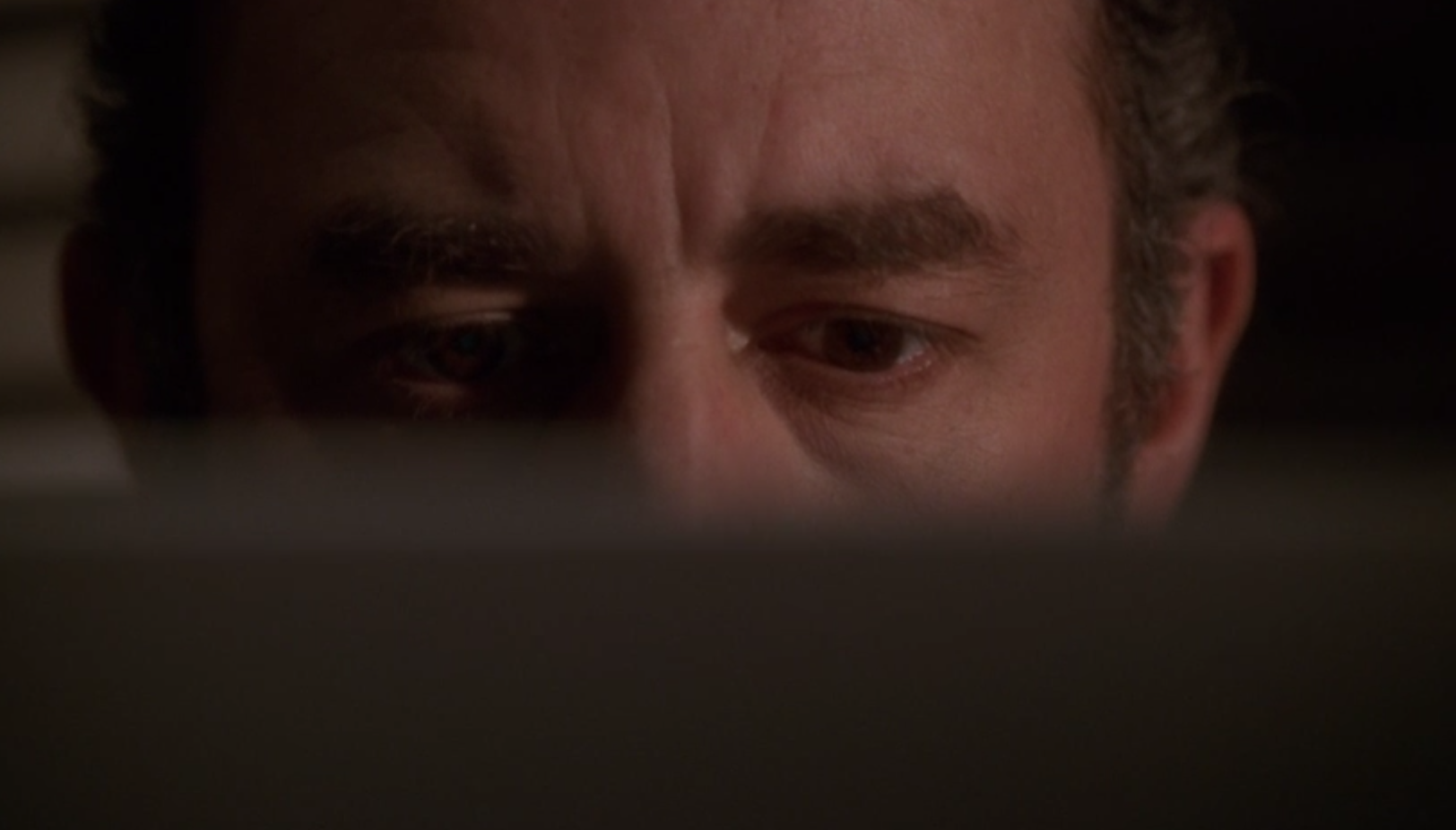 Screen Shot 2019-03-25 at 7.26.13 PM.png