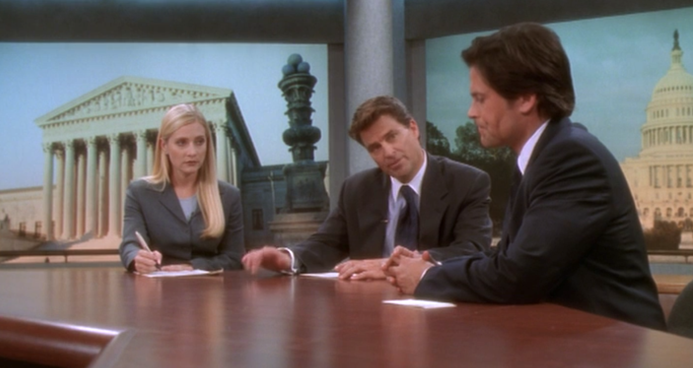 Screen Shot 2019-03-25 at 7.29.09 PM.png