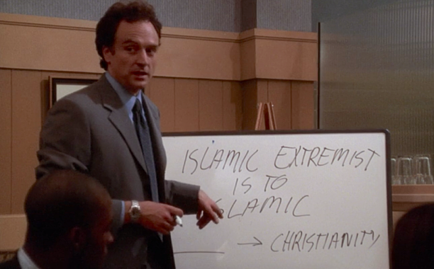 WW - isaac and ishmael.png