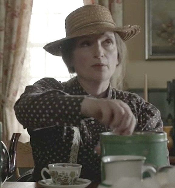 Screen Shot 2017-09-07 at 2.12.10 PM.png