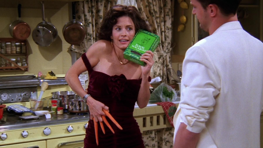 All the Thanksgivings.png