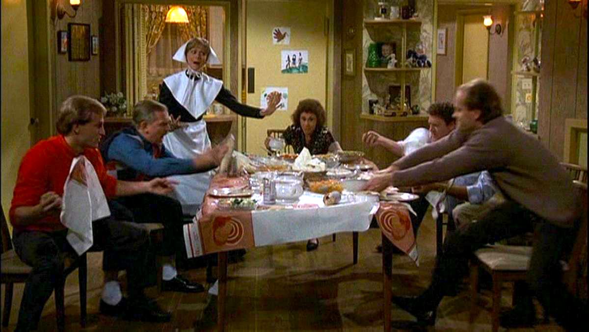 cheers-thanksgiving-orphans-1986.jpg