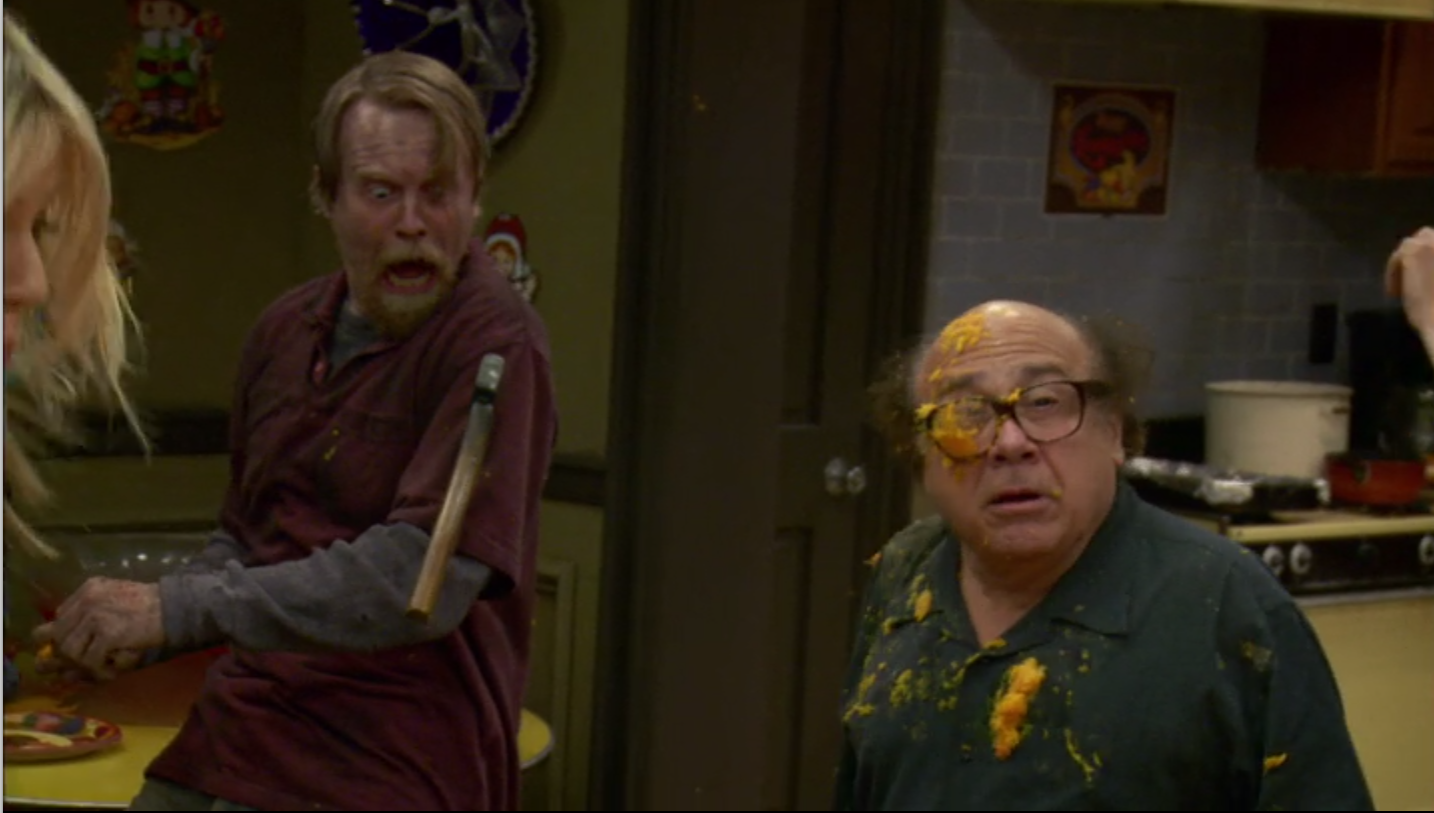 Gang Squashes Their Beefs.png