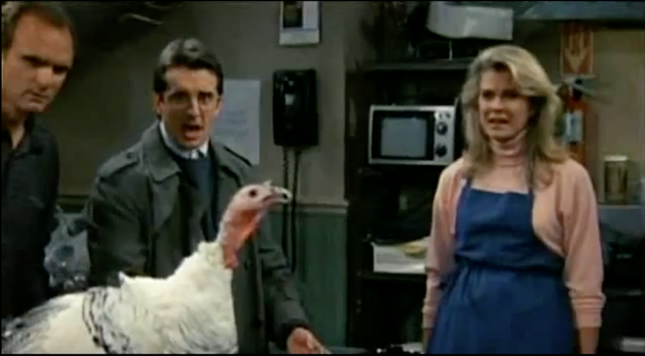 Screen Shot 2017-11-07 at 1.47.31 PM.png