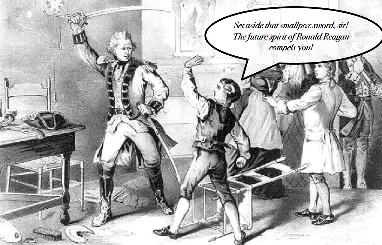 Screen Shot 2017-11-19 at 2.52.54 PM.png