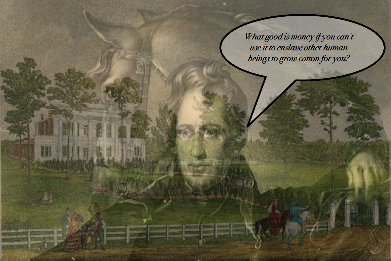 Screen Shot 2017-11-19 at 3.29.31 PM.png