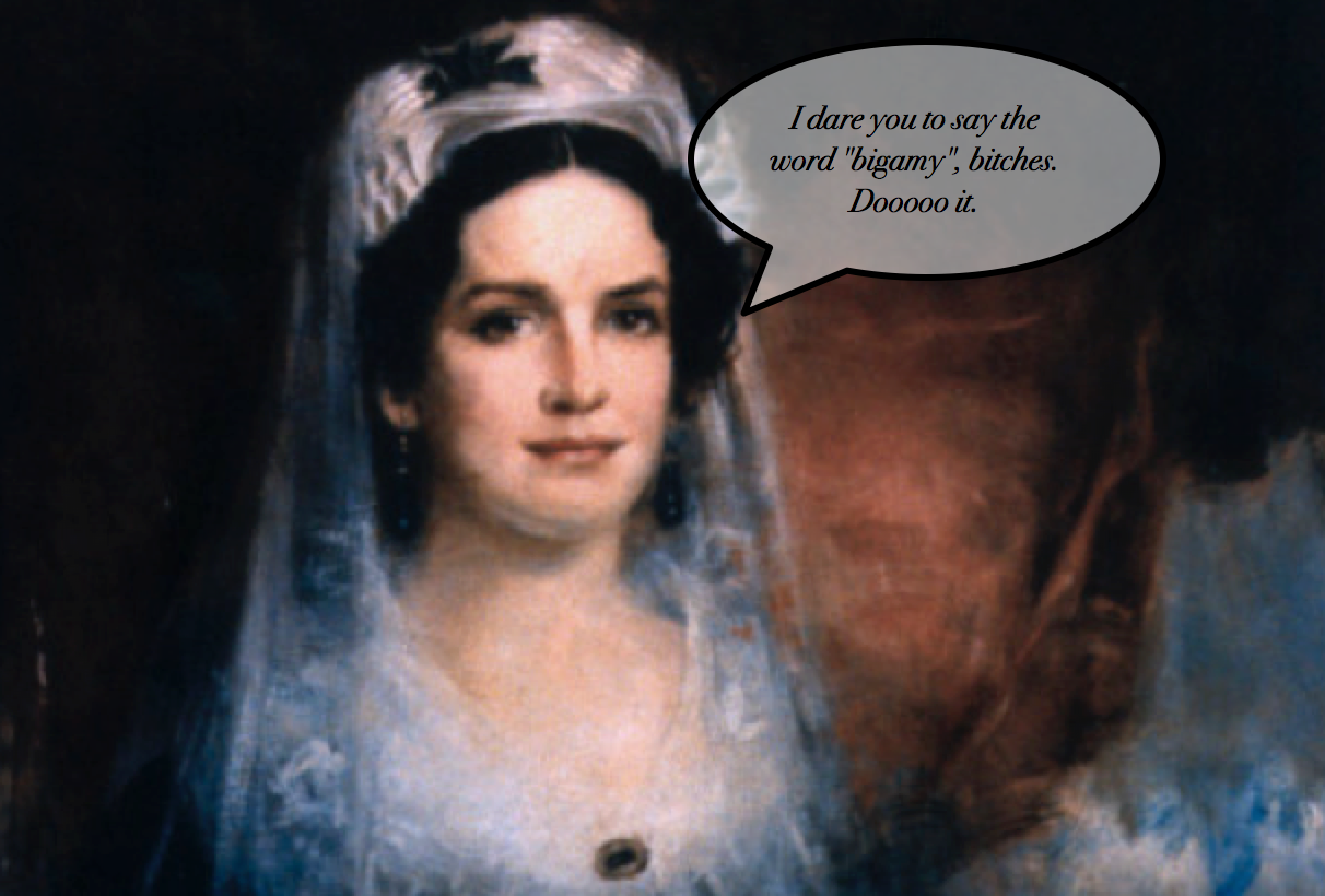 Screen Shot 2017-11-19 at 3.54.37 PM.png