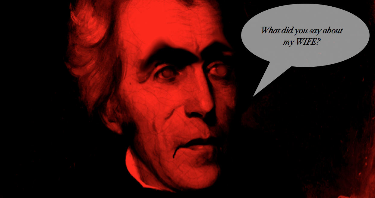 Screen Shot 2017-11-19 at 5.08.09 PM.png