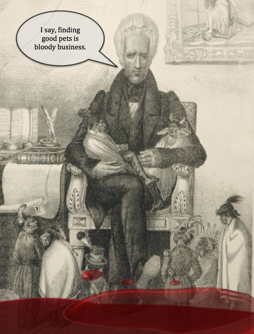 Screen Shot 2017-12-19 at 9.55.50 AM.png