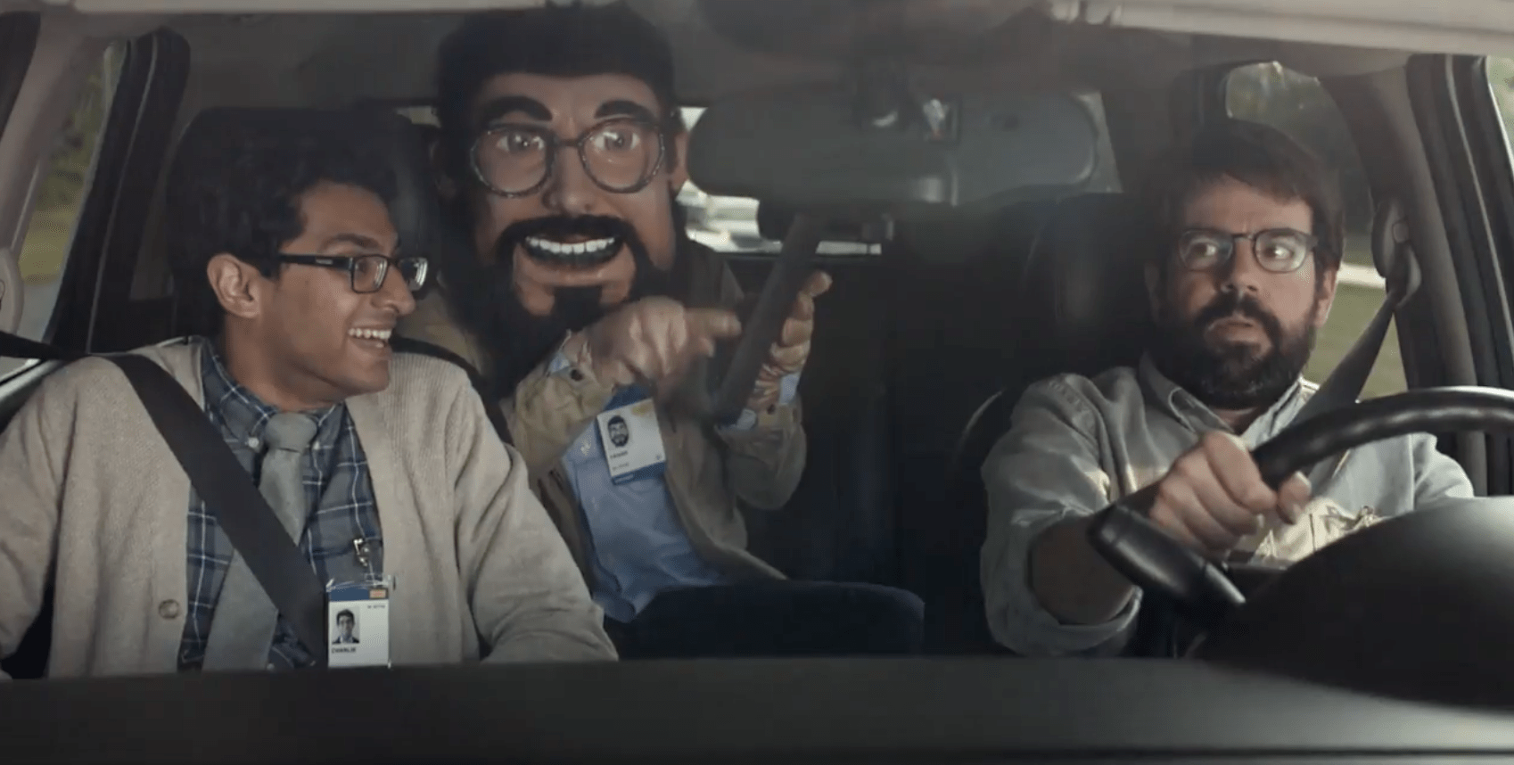 Screen Shot 2018-01-12 at 12.19.27 PM