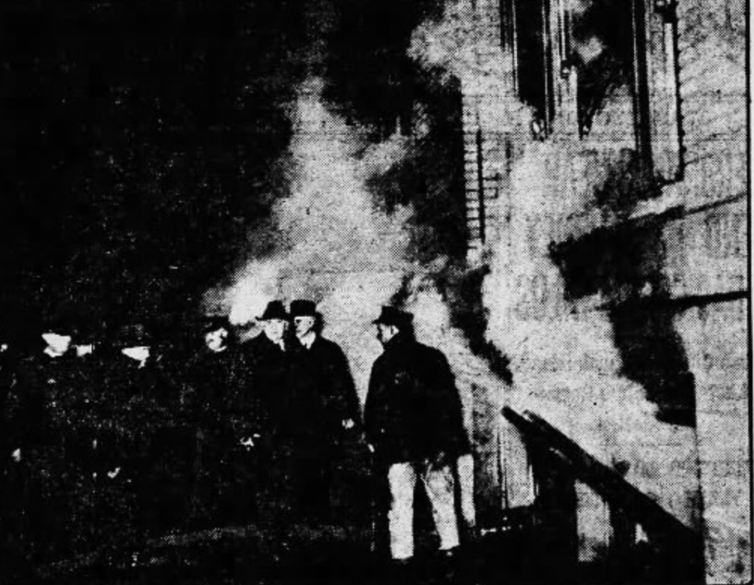 Screen Shot 2018-04-29 at 5.47.29 PM.png