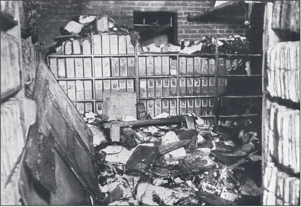 Screen Shot 2018-04-29 at 9.04.01 PM