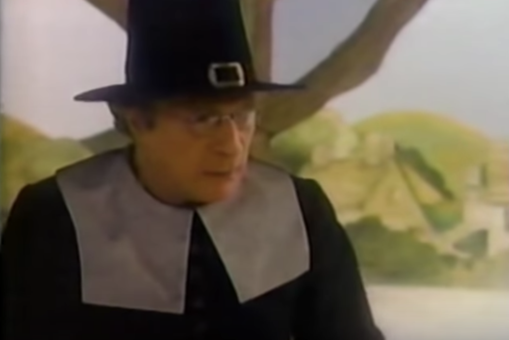 Screen Shot 2018-10-31 at 1.19.46 PM.png