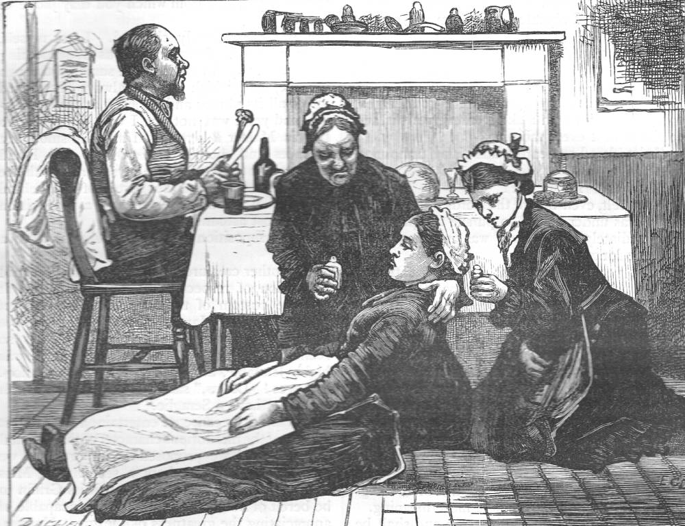 Political Correctness: Reflections on Being an Asshole