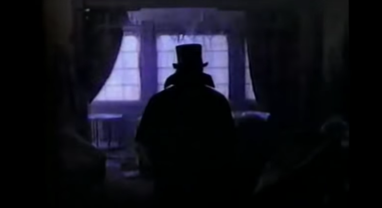 Screen Shot 2018-11-01 at 4.12.43 PM.png