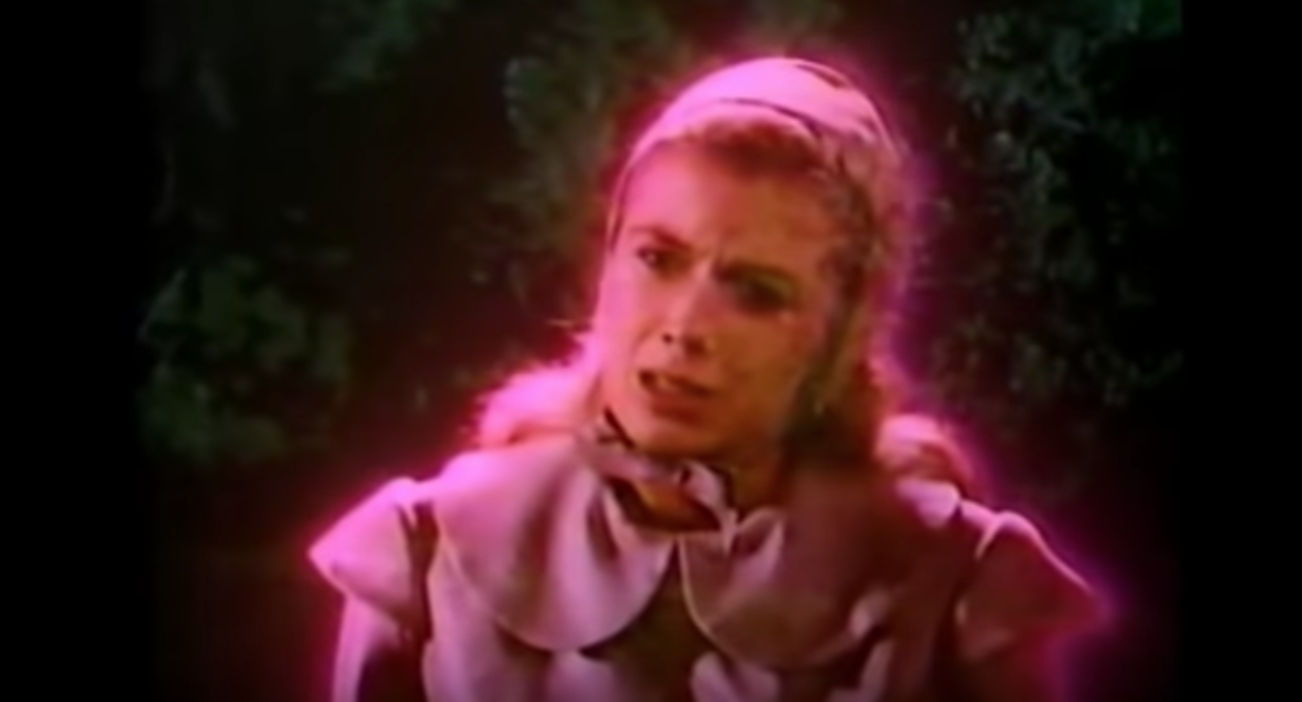 Screen Shot 2018-11-01 at 4.19.57 PM.png