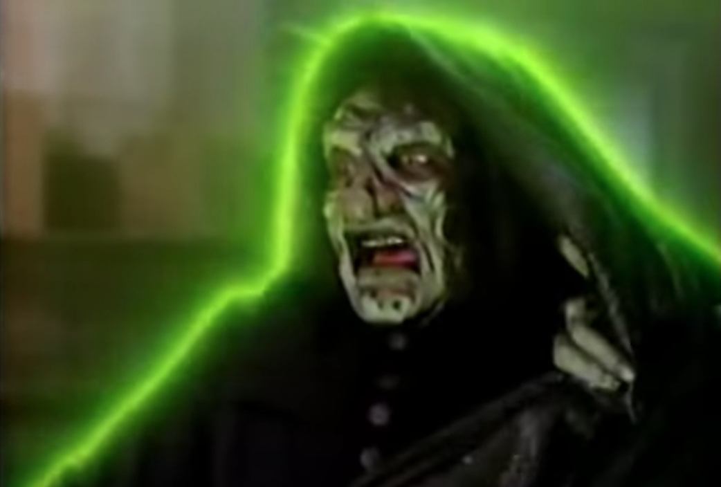 Screen Shot 2018-11-01 at 4.24.38 PM.png