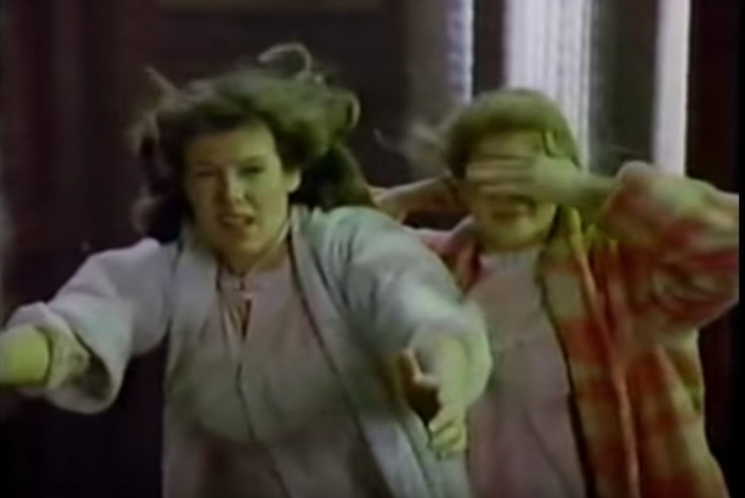 Screen Shot 2018-11-01 at 4.25.49 PM.png