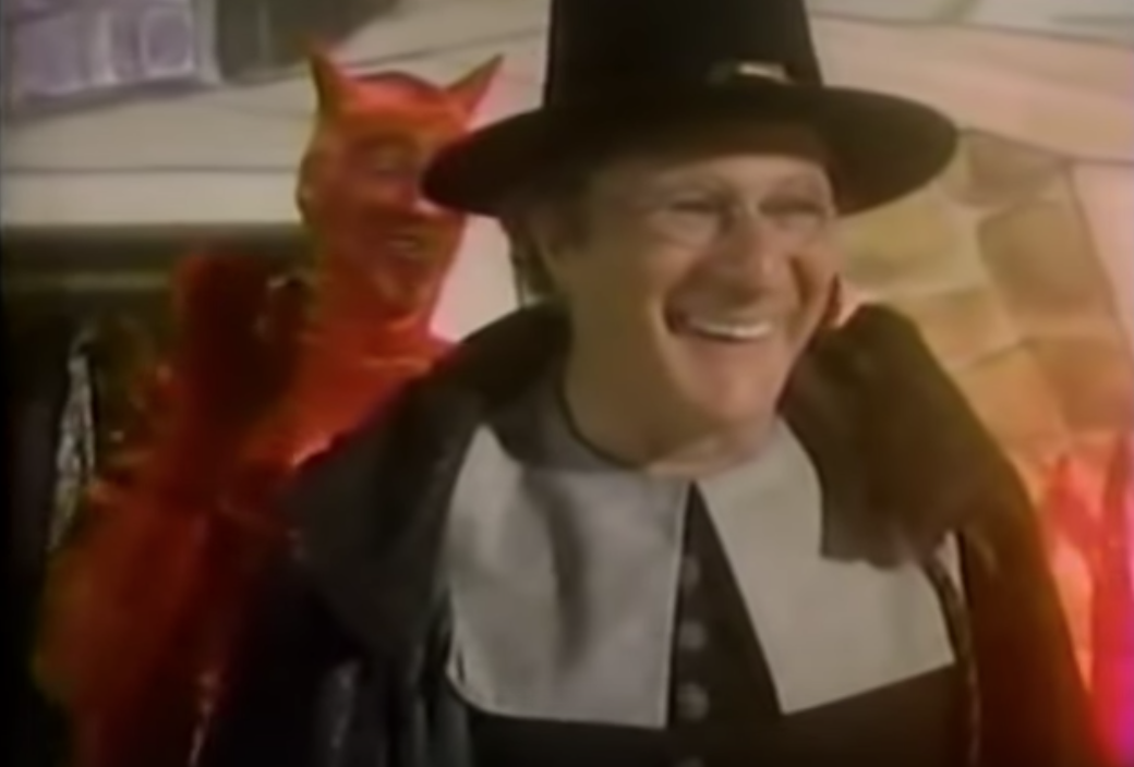 Screen Shot 2018-11-01 at 4.33.47 PM.png