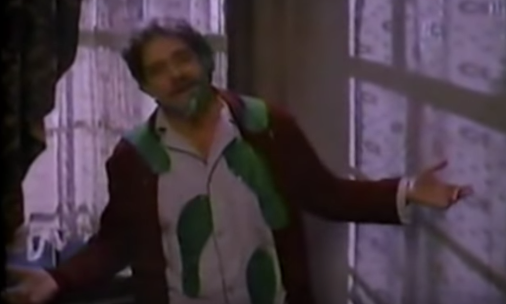 Screen Shot 2018-11-01 at 4.38.11 PM.png