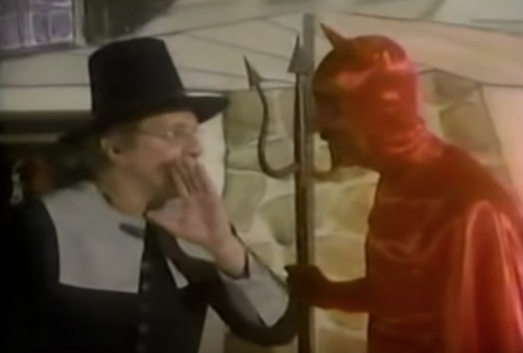 Screen Shot 2018-11-01 at 4.43.06 PM.png