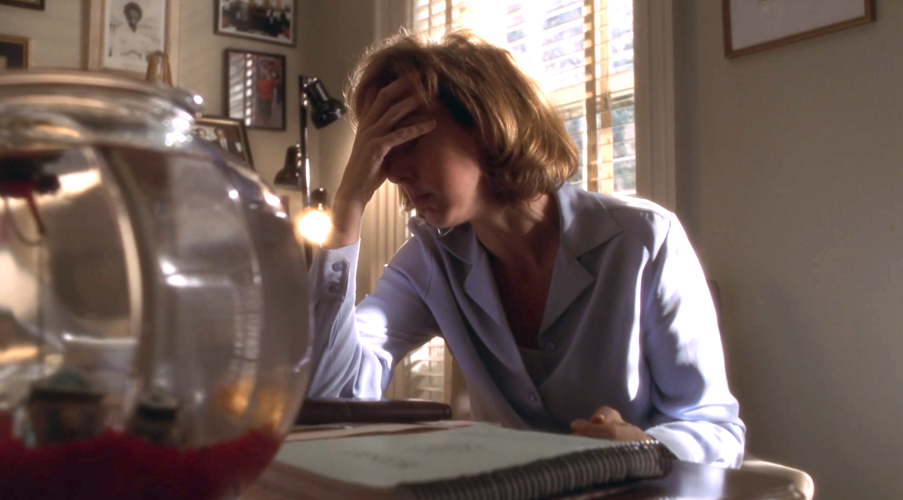 Screen Shot 2019-01-26 at 8.54.06 PM.png