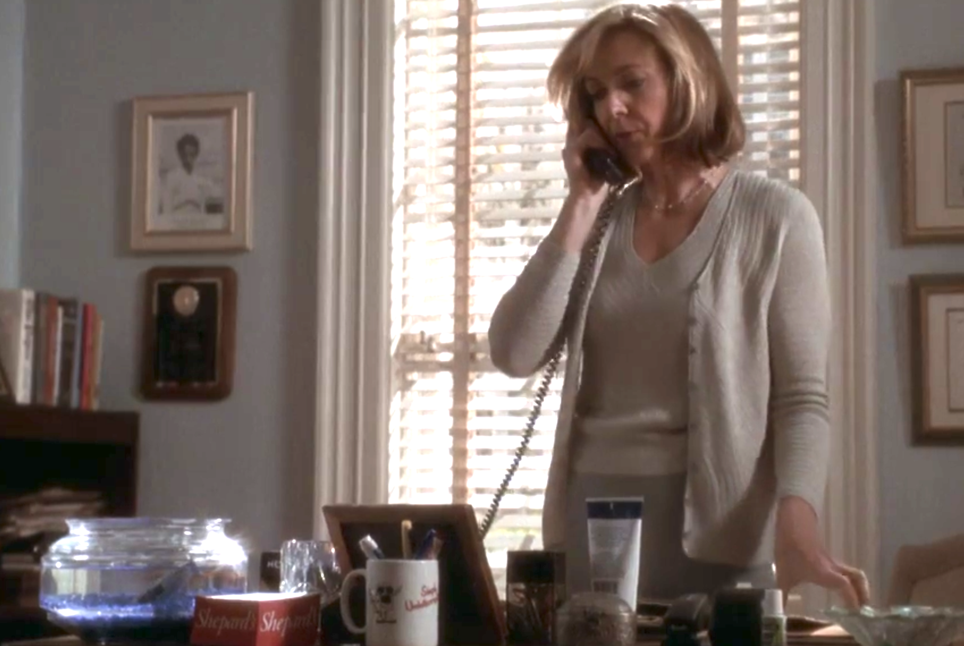 Screen Shot 2019-01-30 at 10.36.00 PM.png