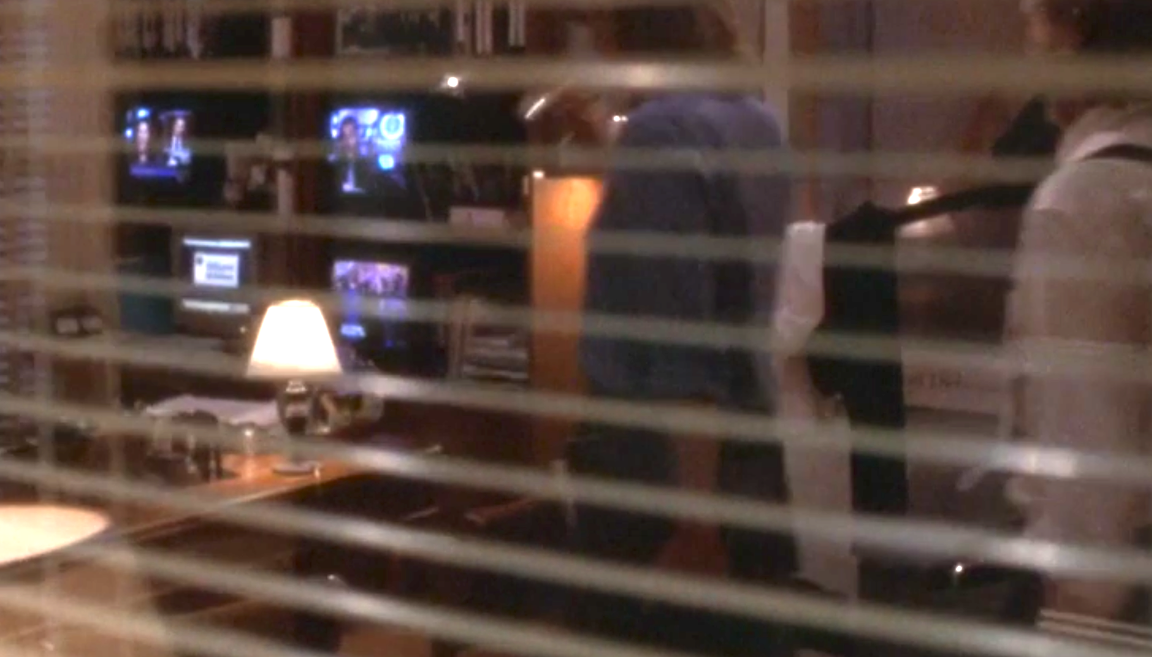 Screen Shot 2019-01-30 at 8.04.38 PM.png