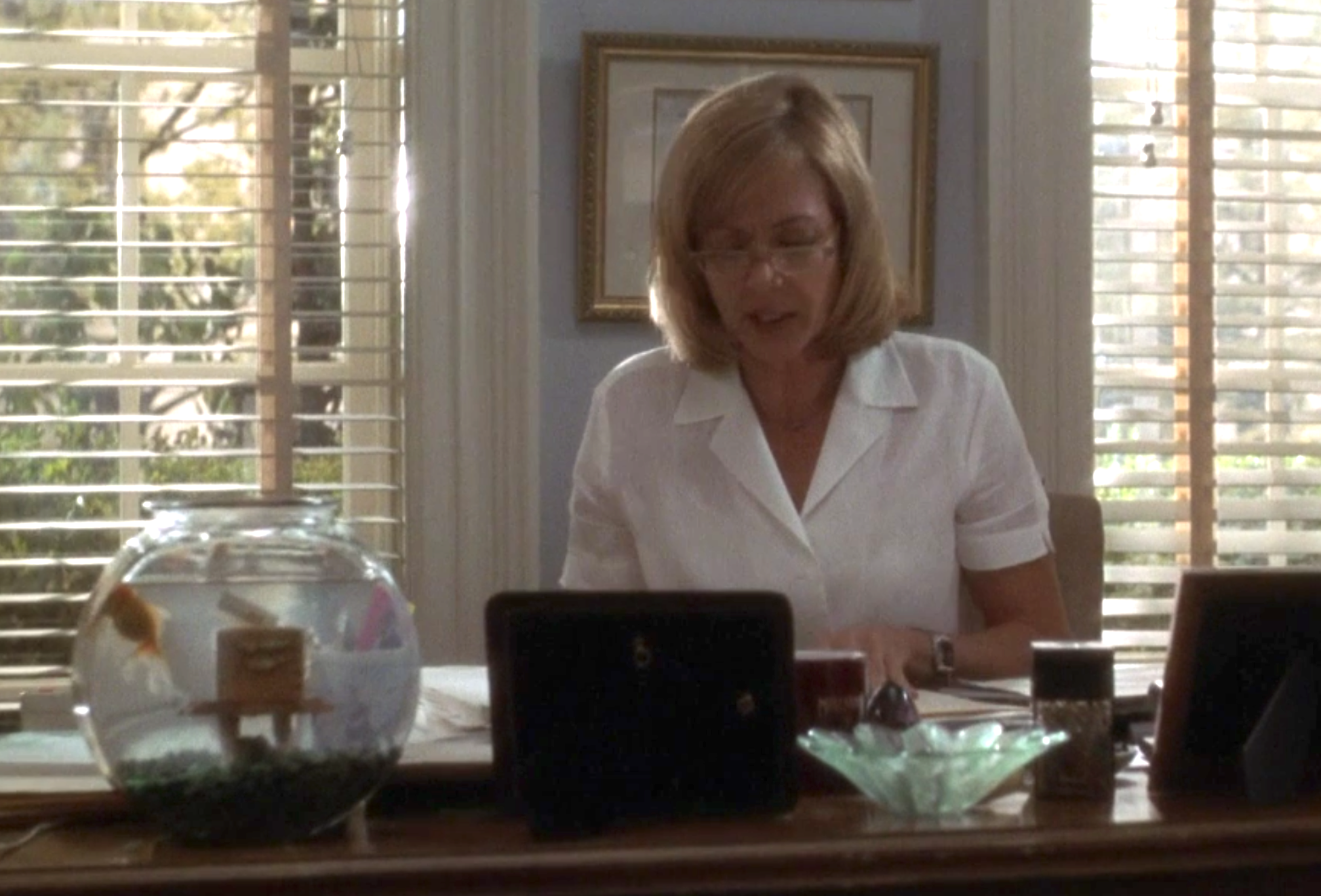 Screen Shot 2019-01-30 at 8.32.18 PM