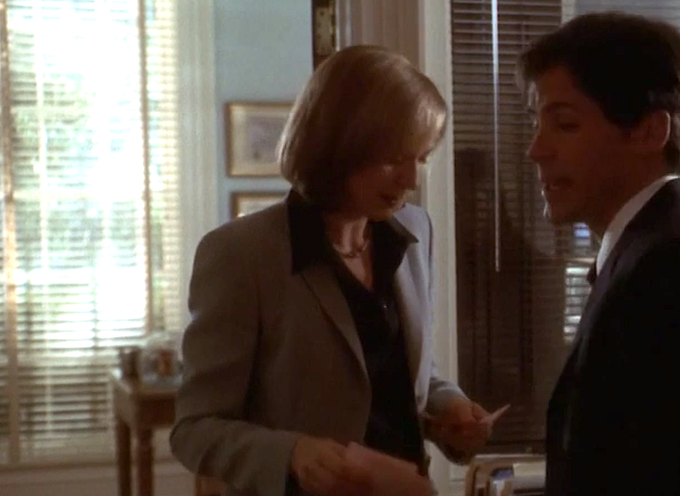 Screen Shot 2019-02-08 at 10.11.37 AM