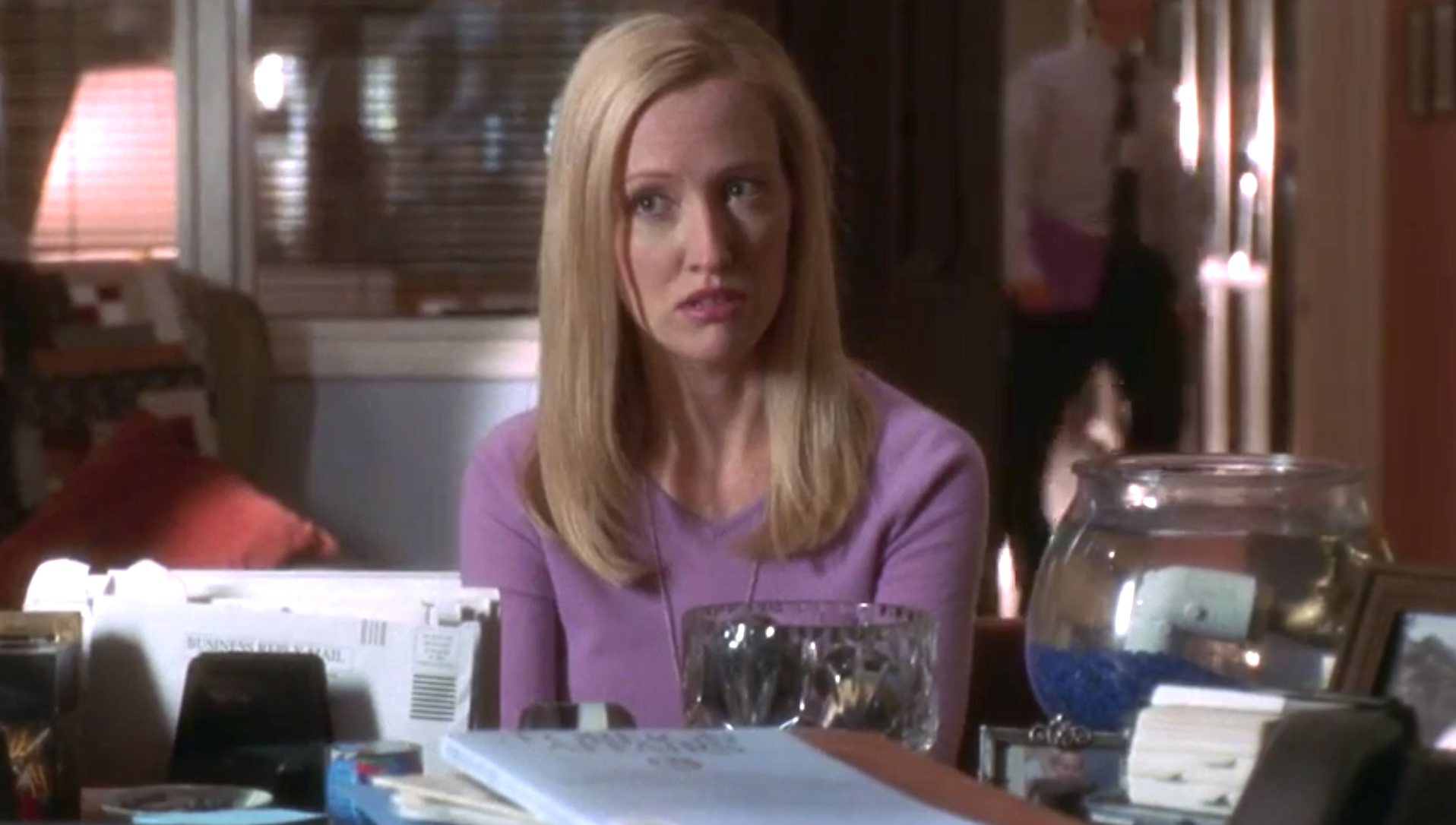 Screen Shot 2019-02-08 at 11.05.18 AM.png