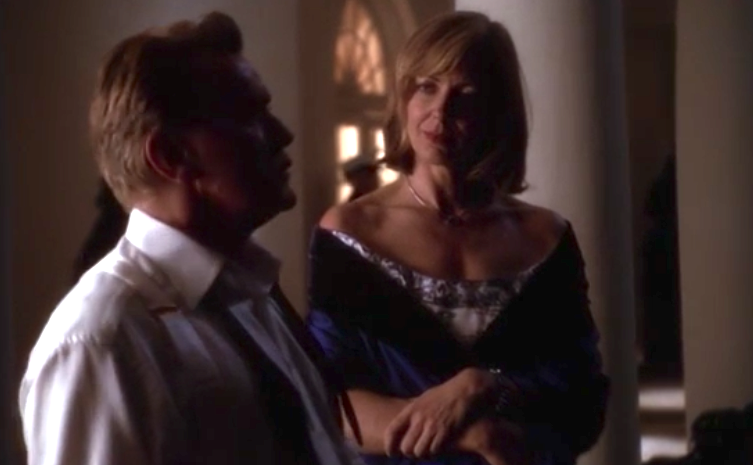 Screen Shot 2019-03-22 at 7.18.57 PM.png