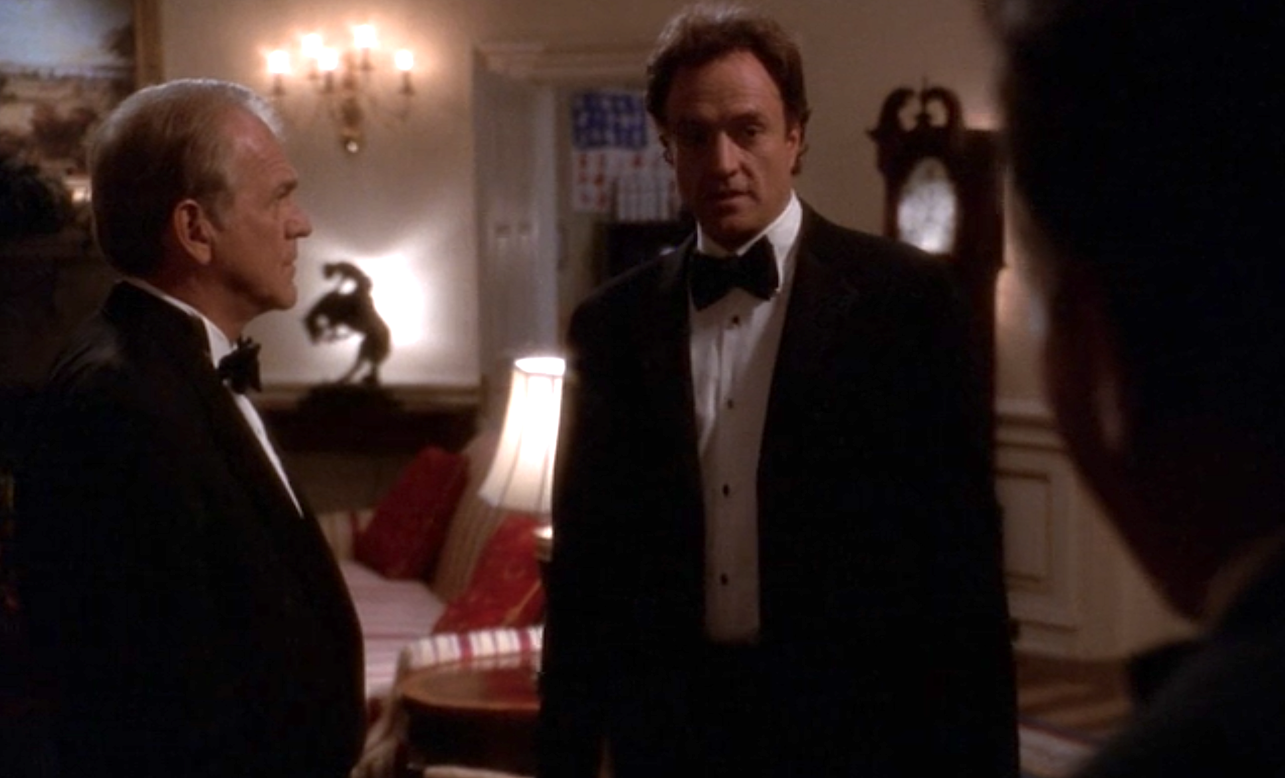 Screen Shot 2019-03-22 at 7.36.42 PM.png