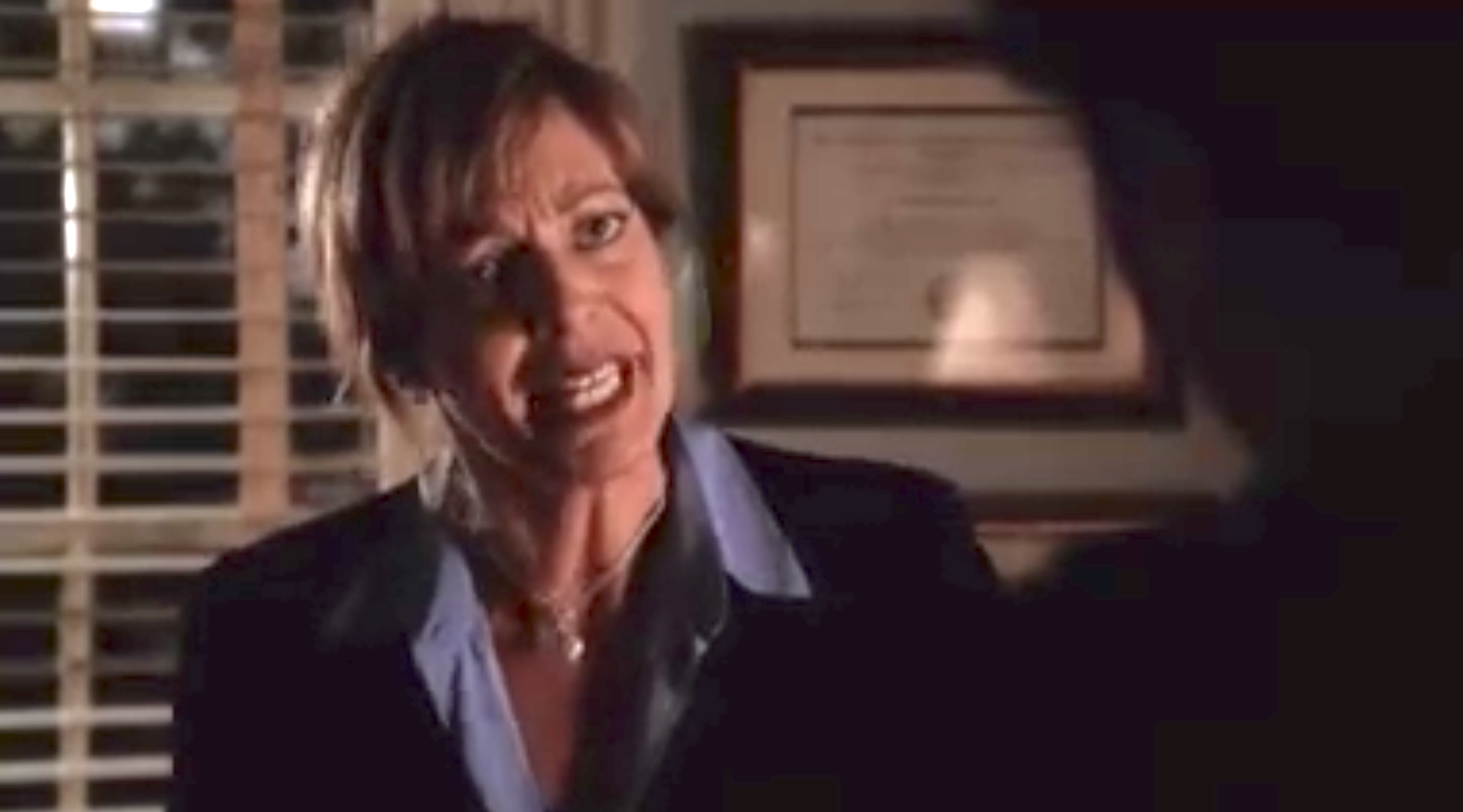 Screen Shot 2019-03-22 at 7.47.45 PM.png